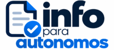 Autónomos España